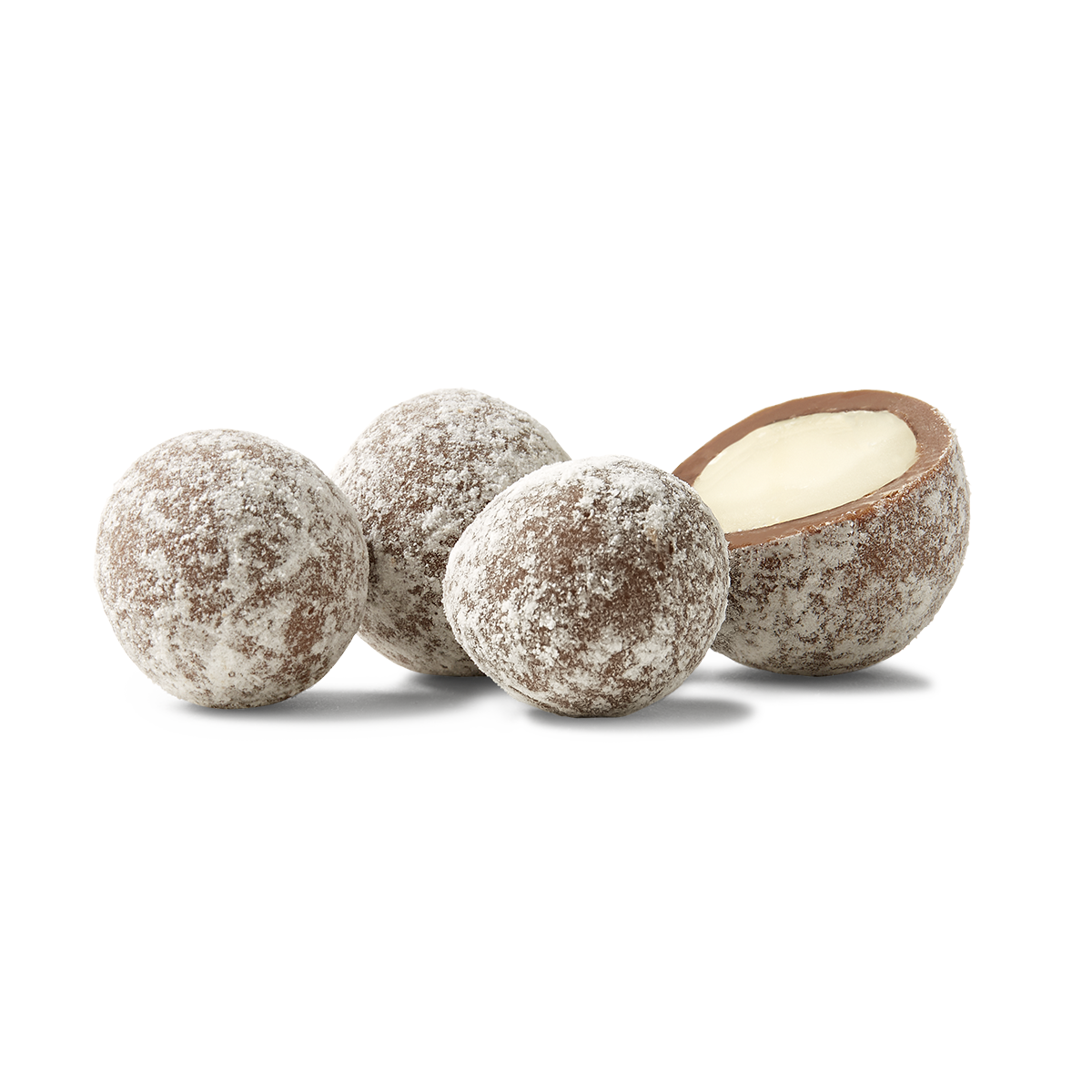 Australian Macadamia Collection Gift Box